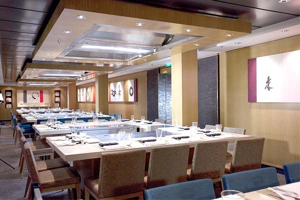Teppanyaki_Restaurant.jpg